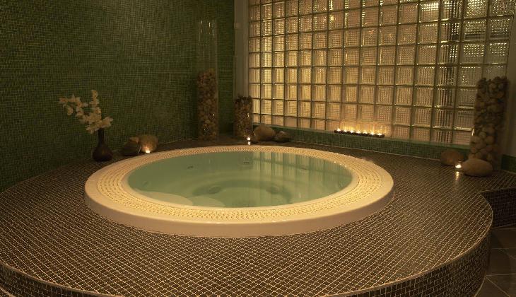 Scandic Holmenkollen Park Hotel