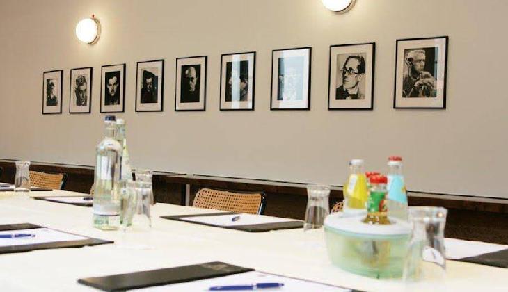 Best Western Hotel Domicil