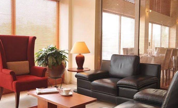 Protea Hotel Asokoro