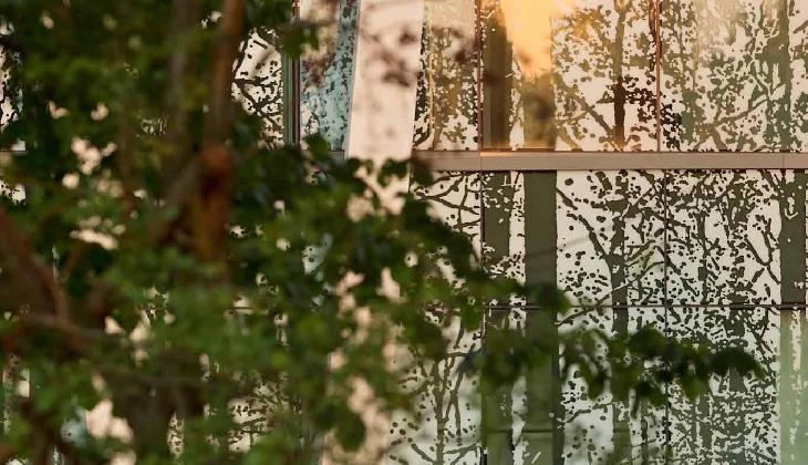 ibis Heverlee Leuven