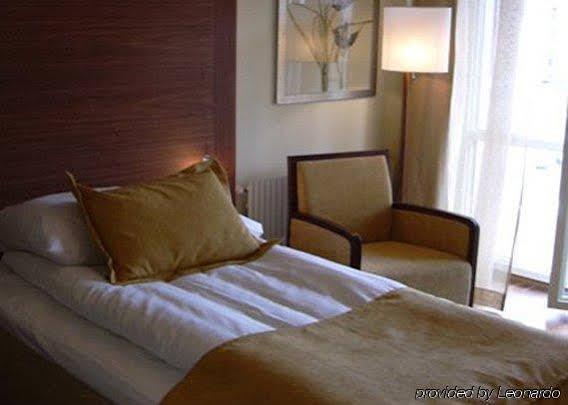 Clarion Collection Hotel Temperance