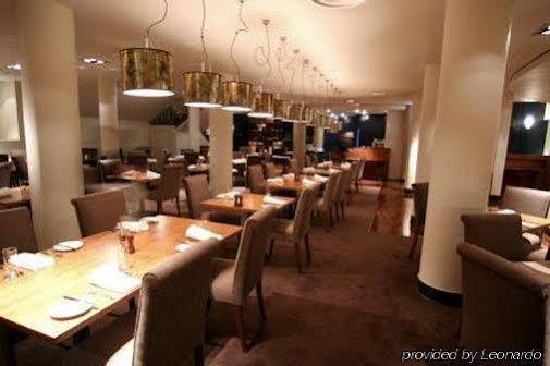 Rendezvous Grand Hotel Melbourne