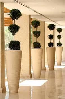 Atlantica Oasis Hotel