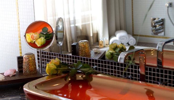 MyPlace - Premium Apartments City Centre