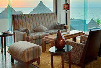 Sheraton Gambia Hotel Resort & Spa