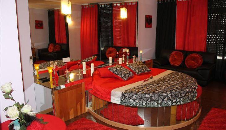 Residencial Monte Carlo