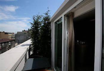 Port Hotel Tophane-i Amire