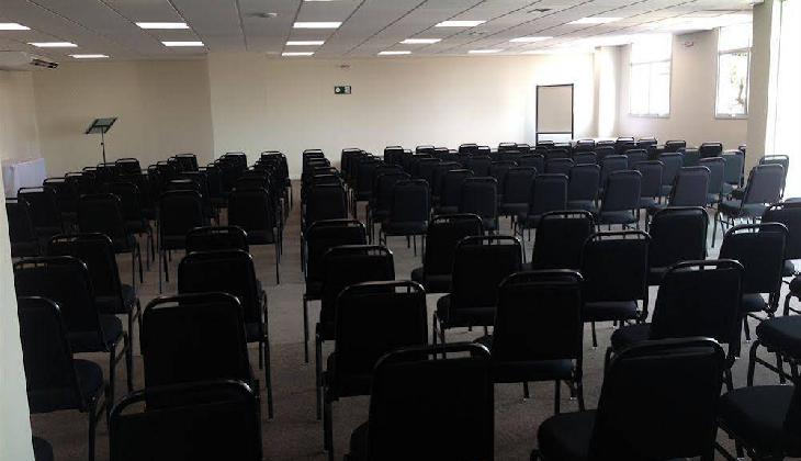 San Diego Mid Suites Aeroporto Pampulha