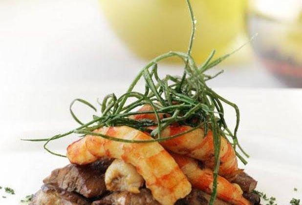 Ayre Hotel Gran Vía