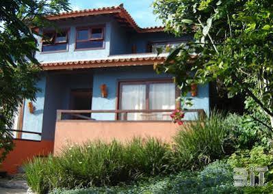 La Pedrera Small Hotel & Spa