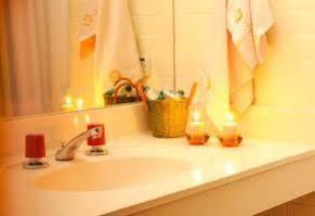 Apart Hotel El Doral