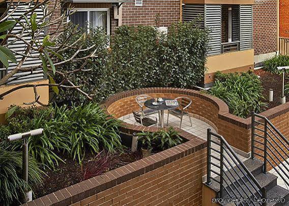 Comfort Inn & Suites Burwood