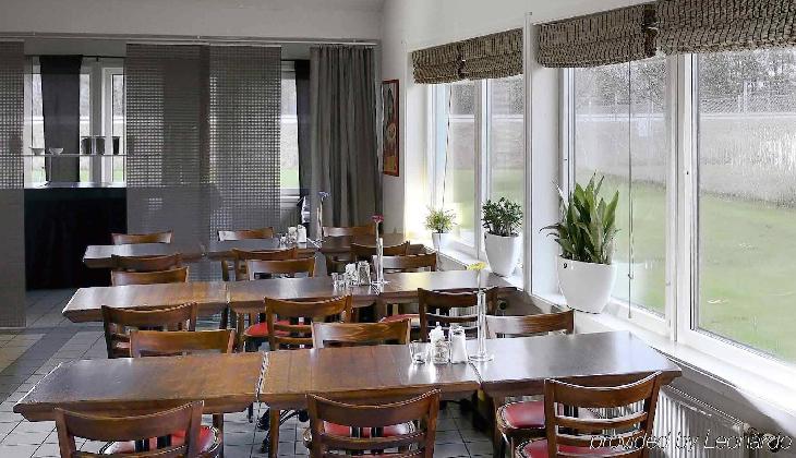 Good Morning Vasteras