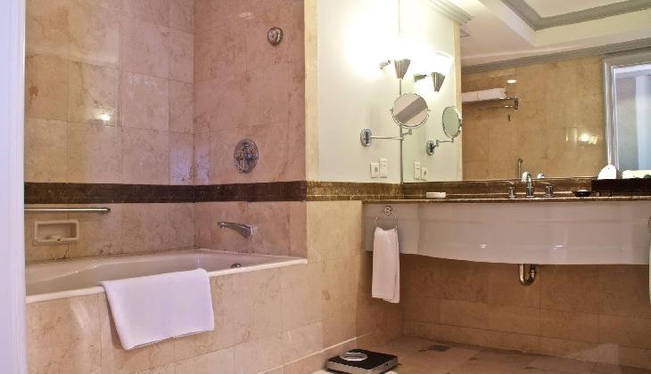 The Park Lane Jakarta