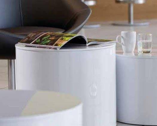 Tryp by Wyndham Frankfurt