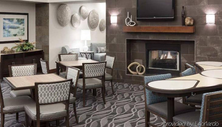 Homewood Suites by Hilton Phoenix North-Happy Valley