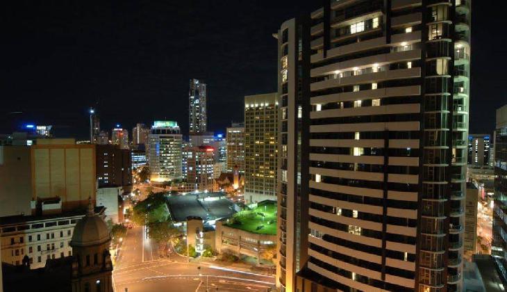 Best Western Astor Metropole