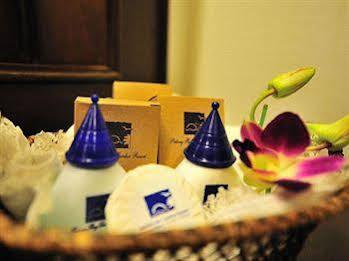 Patong Bay Garden Resort