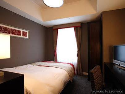 Hotel Monterey Akasaka