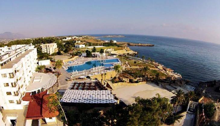 Jasmine Court Hotel Casino