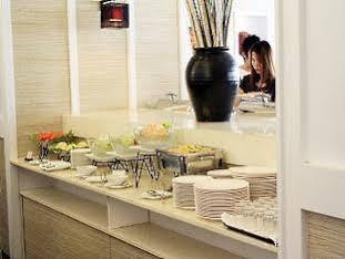 FURAMAXCLUSIVE SANDARA CHA AM