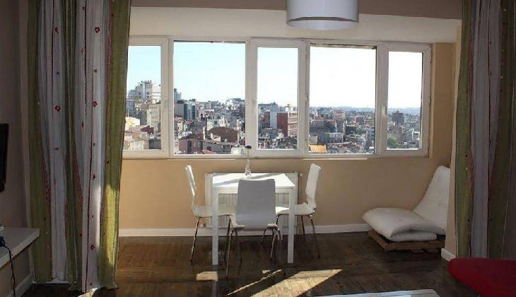 هتل پمبه کاتی