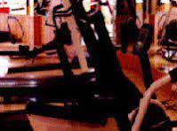 هتل صدف دلمون