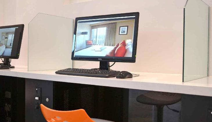 Mercure Sydney International Airport