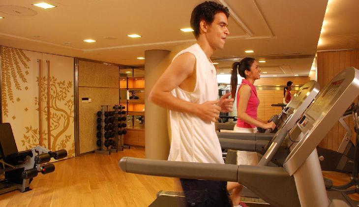 Impiana KLCC Hotel