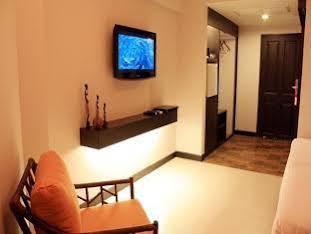 FURAMAXCLUSIVE SANDARA CHA AM