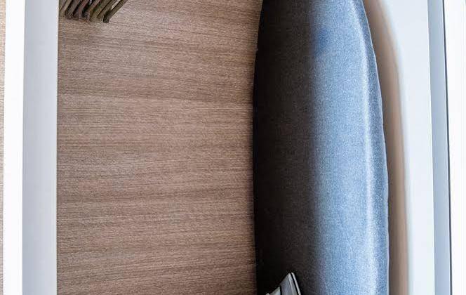 BEST WESTERN PLUS Q Hotel Wrocław