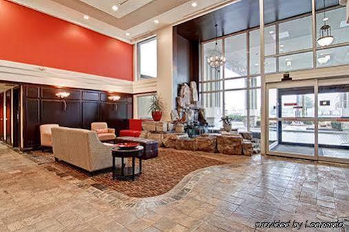 Extended Stay Canada - Toronto - Vaughan