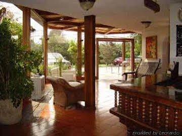 Hotel Manquehue Las Condes