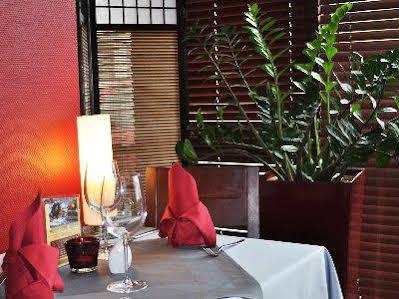 Economy Silesian Hotel