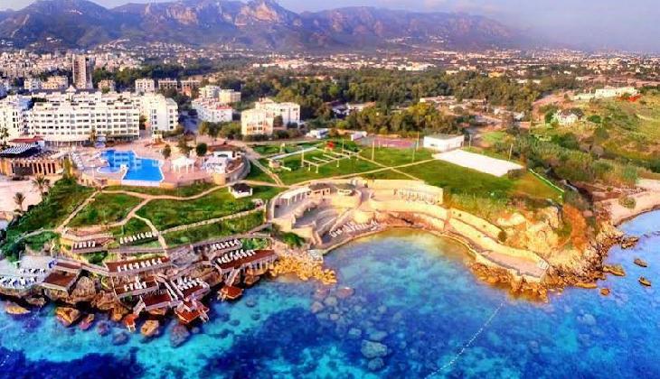 Jasmine Court Hotel Casino