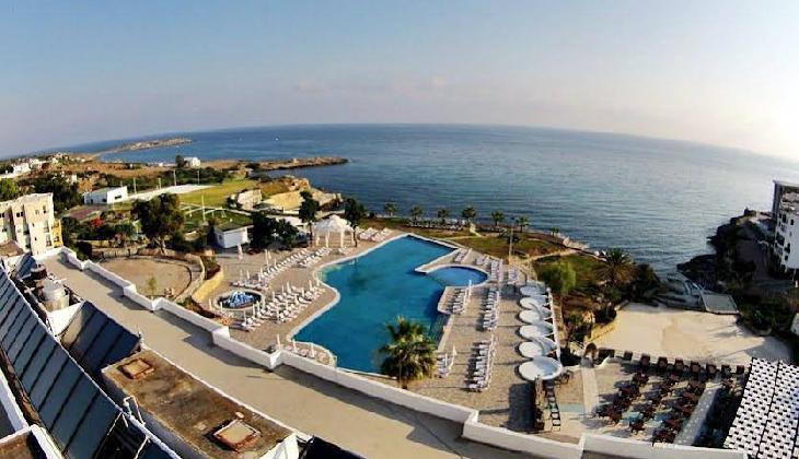 Jasmine Court Hotel Casino