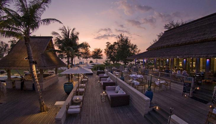 Anantara Mai Khao Phuket Villas