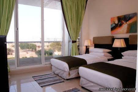 Fortune (Elite) Classic Hotel Apartment