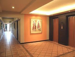 FURAMAXCLUSIVE SANDARA CHA AM