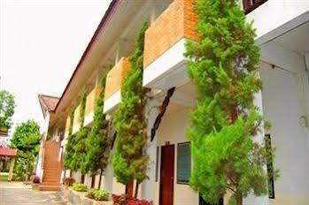 Lanna Thai Guesthouse