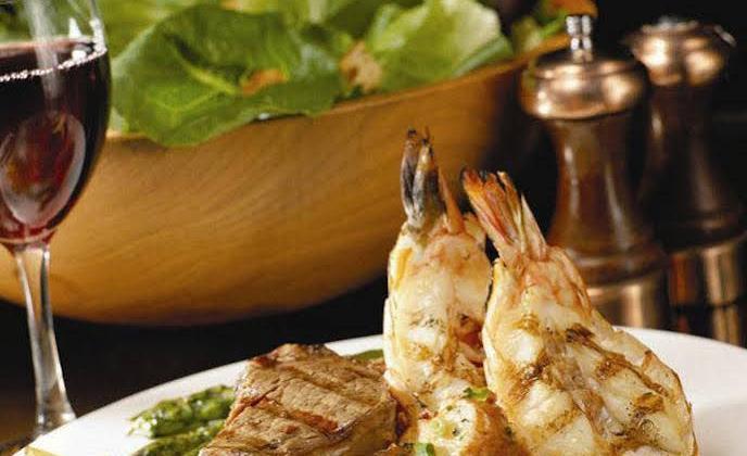 Istanbul Marriott Hotel Asia