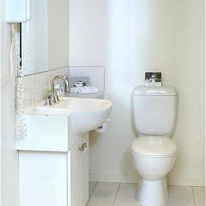 Quest Carlton On Finlay