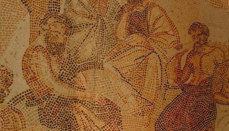 Eresin Hotels Sultanahmet – Boutique Class