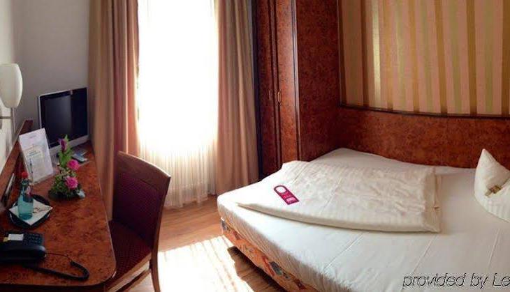 Hotel Miramar Golden Mile