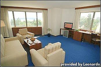 Best Western Park Hotel