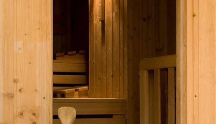 Quality Hotel Plaza Dresden