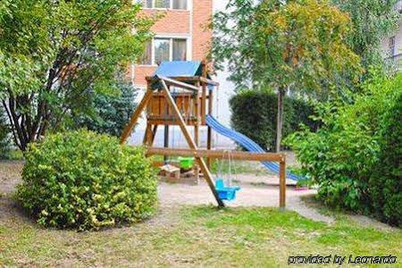 Actor Hotel Budapest