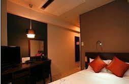 Meitetsu Inn Nagoya Sakuradori