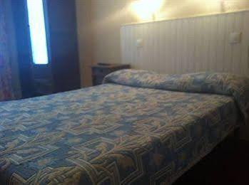 Hipotel Paris Sacre Coeur Olympiades