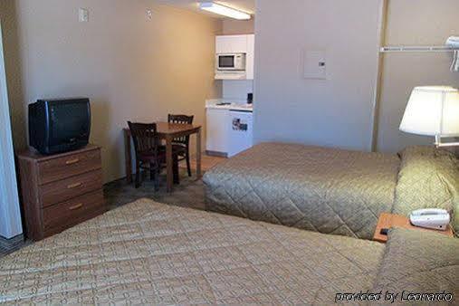 Crossland Economy Studios - Dallas - Irving